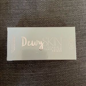 SOLD Ciaté Dewy SKIN primer